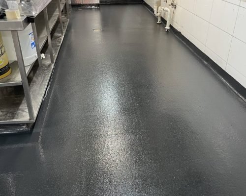Food-grade-Floor-2-scaled